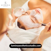 Lumina Aesthetics Studio image 1