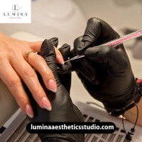 Lumina Aesthetics Studio image 2