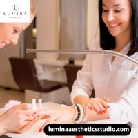 Lumina Aesthetics Studio image 3