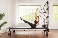 Go Align Pilates image 3