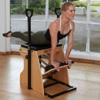 Go Align Pilates image 4