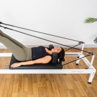 Go Align Pilates image 6