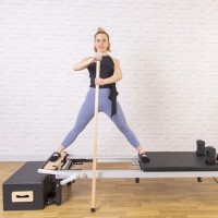 Go Align Pilates image 12