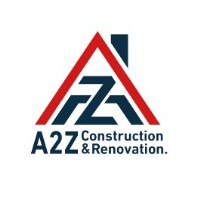 A2Z Construction & Renovations image 1