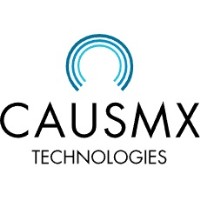 CAUSMX Technologies - Managed IT Services Calgary image 1