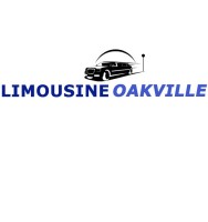 Oakville Limousine image 7