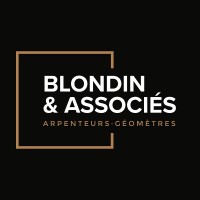 BLONDIN ET ASSOCIÉS ARPENTEURS-GÉOMÈTRES INC. image 6