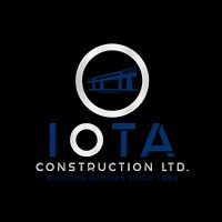 IOTA Construction Ltd. image 6