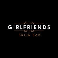 Girlfriends Brow Bar image 5