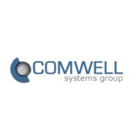 Comwell Systems Group image 1