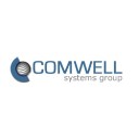 Comwell Systems Group logo