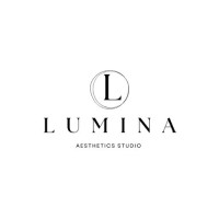 Lumina Aesthetics Studio image 4