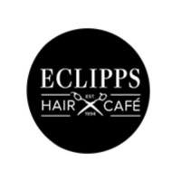 Eclipps Hair Cafe image 4