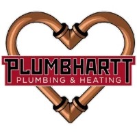 Plumbhartt Plumbing and Heating image 1