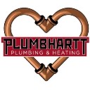 Plumbhartt Plumbing and Heating logo