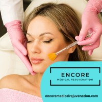 Encore Medical Rejuvenation image 1