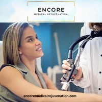 Encore Medical Rejuvenation image 2