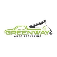 Greenway Auto Recycling image 5