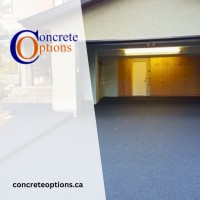 Concrete Options image 3