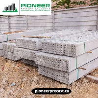 Pioneer Precast Products image 2