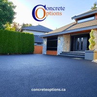 Concrete Options image 4