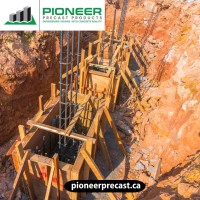 Pioneer Precast Products image 4