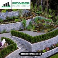 Pioneer Precast Products image 5