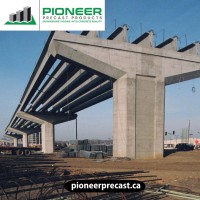 Pioneer Precast Products image 3