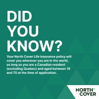 North Cover –  A Division of Greenstone Financial image 2