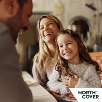 North Cover –  A Division of Greenstone Financial image 4