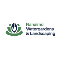 Nanaimo Watergardens image 6