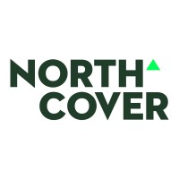 North Cover –  A Division of Greenstone Financial image 5