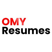 OMY Resumes image 1