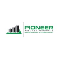 Pioneer Precast Products image 6