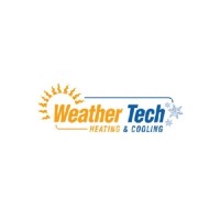 Weather Tech Heating and Cooling image 1