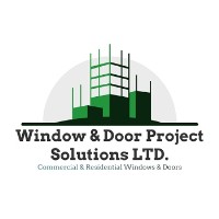 Window & Door Solutions Ltd. image 1