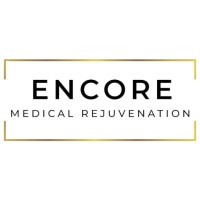 Encore Medical Rejuvenation image 5