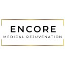 Encore Medical Rejuvenation logo