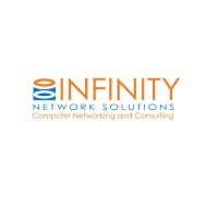 Infinity Network Solutions image 1