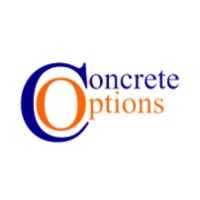 Concrete Options image 5