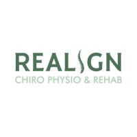 Realign Chiro Physio & Rehab image 1