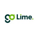 Go Lime logo