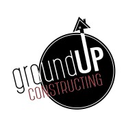 Ground Up Constructing image 1