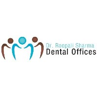 32 Dental Care image 1