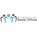 32 Dental Care logo