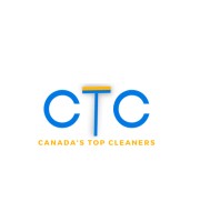 Canada's top cleaners image 3