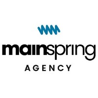 Mainspring Agency image 1