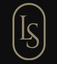 Lagree Studio logo