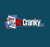 Professional Window Repairs - Mr. Cranky image 1