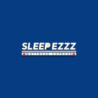 Sleepezzz Mattress Express image 1